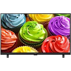 LG 32LB650B6LA.AMCN