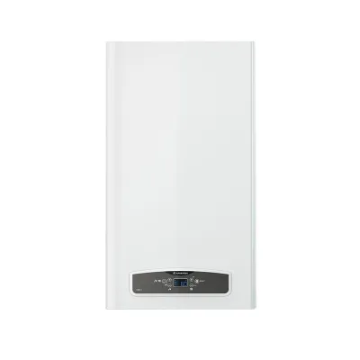 Ariston 24 CARES X — газовые котлы