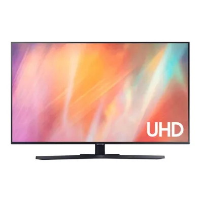 SAMSUNG UE-65AU7500 — телевизоры
