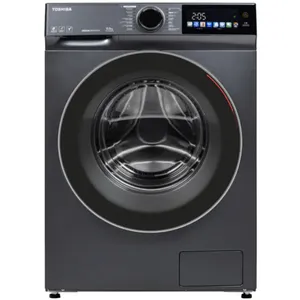 Toshiba TW-BN90C4UZ(MK)