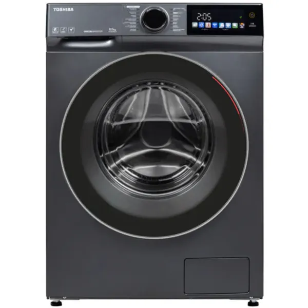 Toshiba TW-BN90C4UZ(MK) — стиральные машины