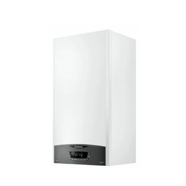 Ariston Kombi CLAS XC 24 FF — газовые котлы