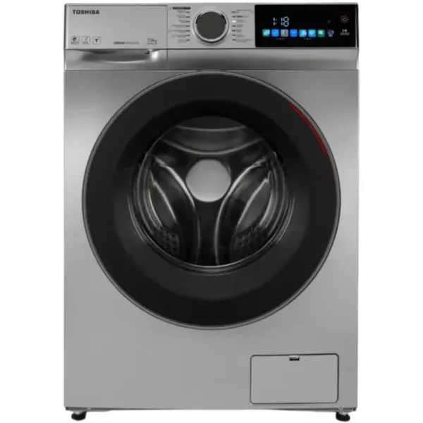 Toshiba TW-BN80C2UZ(SK) — стиральные машины