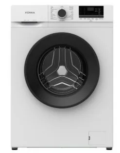 KONKA KG6021W — стиральные машины