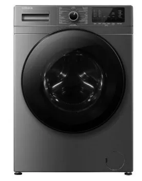 KONKA KG7021GR — paltaryuyan maşınlar