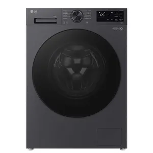 LG F4X5EYPY6