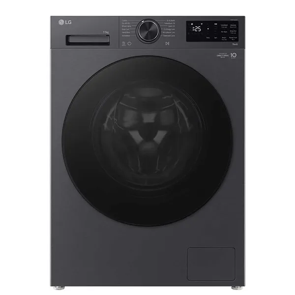 LG F4X5EYPY6 — paltaryuyan maşınlar