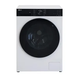 LG F4X5VYPY8
