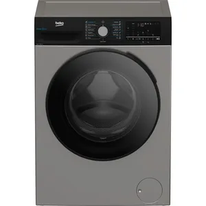 Beko WM419CGI