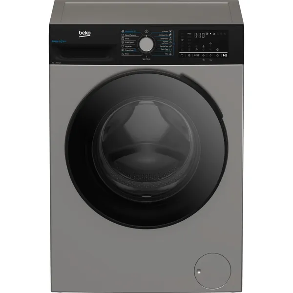 Beko WM419CGI — paltaryuyan maşınlar