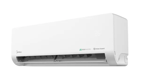 Midea EF-24HRFN8 Inverter — кондиционеры