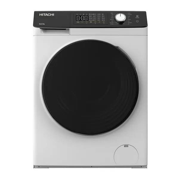 Hitachi BD-802HVOW — paltaryuyan maşınlar