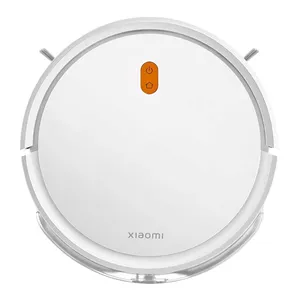 Xiaomi E5 BHR7969EU
