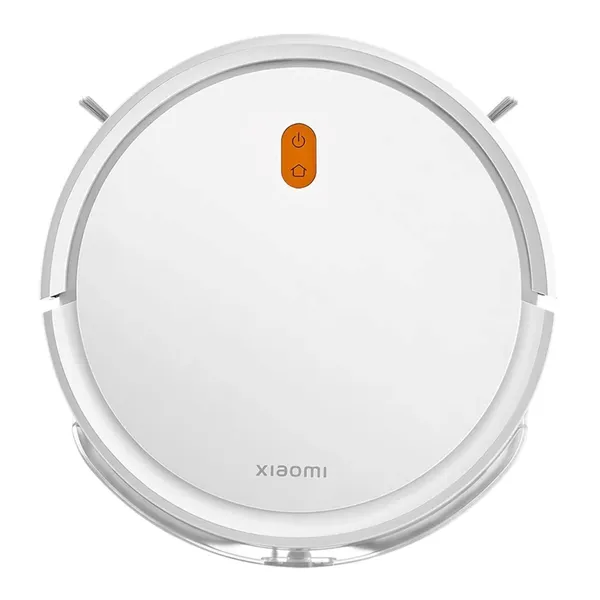 Xiaomi E5 BHR7969EU — пылесосы
