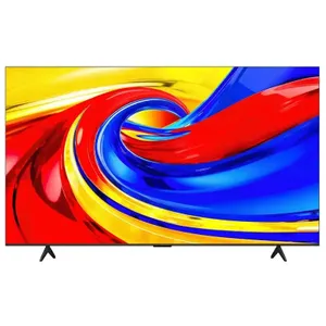 TCL 55P7L