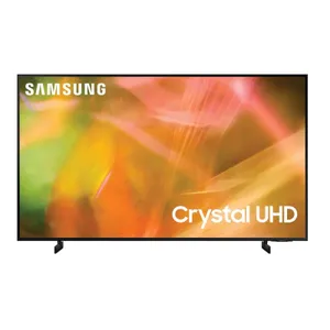 SAMSUNG UE-75AU8000