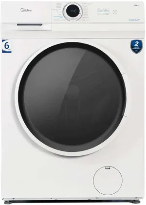 Midea MF100W60/W-C