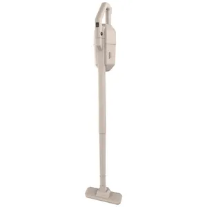 Vertikal tozsoran Kumtel Sempatik VSD-01 Bej Pro