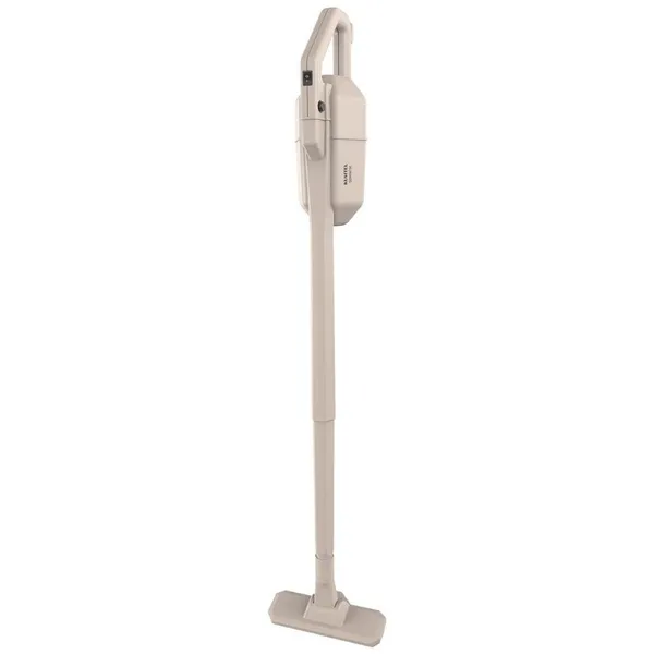 Vertikal tozsoran Kumtel Sempatik VSD-01 Bej Pro — tozsoranlar