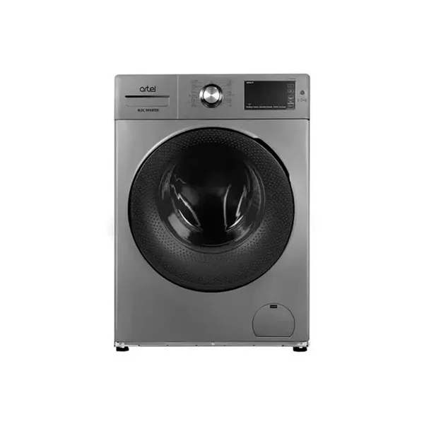 Artel WF80K237 DS — paltaryuyan maşınlar