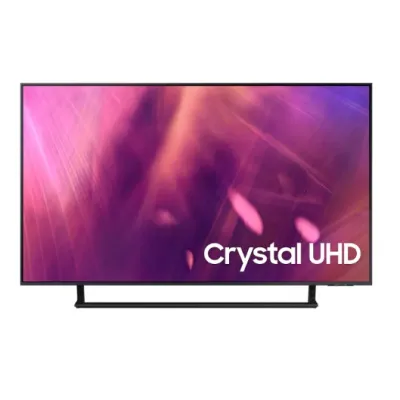 SAMSUNG UE-75AU9070 — телевизоры