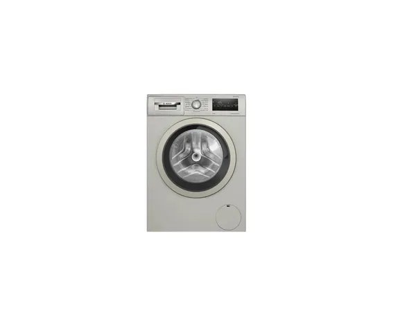 Bosch WAN2820XME — paltaryuyan maşınlar