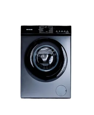 Shahs ZTW-AB350