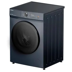 Toshiba TW T21BU80UWUZ