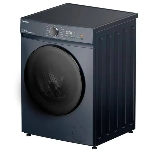 Toshiba TW T21BU80UWUZ — стиральные машины