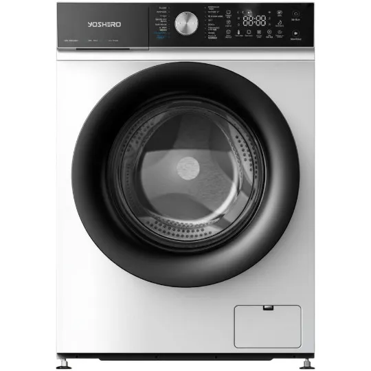 Yoshiro YWM-M610SI44W — paltaryuyan maşınlar