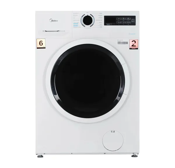 Midea MF01610US40/W — paltaryuyan maşınlar