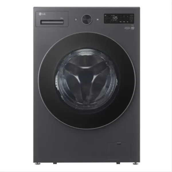 LG F08ZDYPK4 — стиральные машины