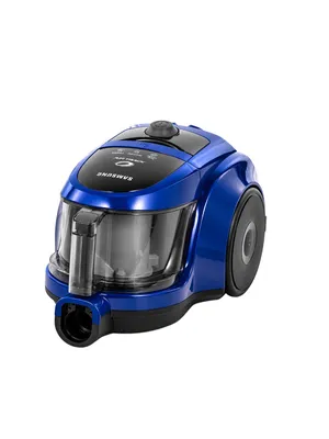 Samsung PIXLSH1824912PXLSN 1600 W quru konteynerli 1.8 l