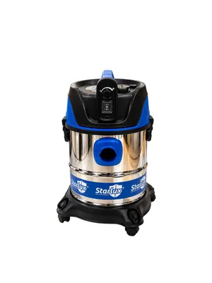 Starlux PIXELSH819412PXMN MN1 2000 W quru torbalı 21 l