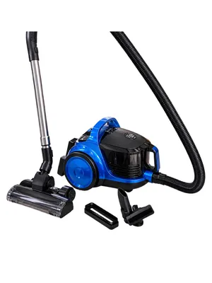 Euromerss PIXLWEHS8192412PXLN MN1 4000 W quru konteynerli 1.4 l