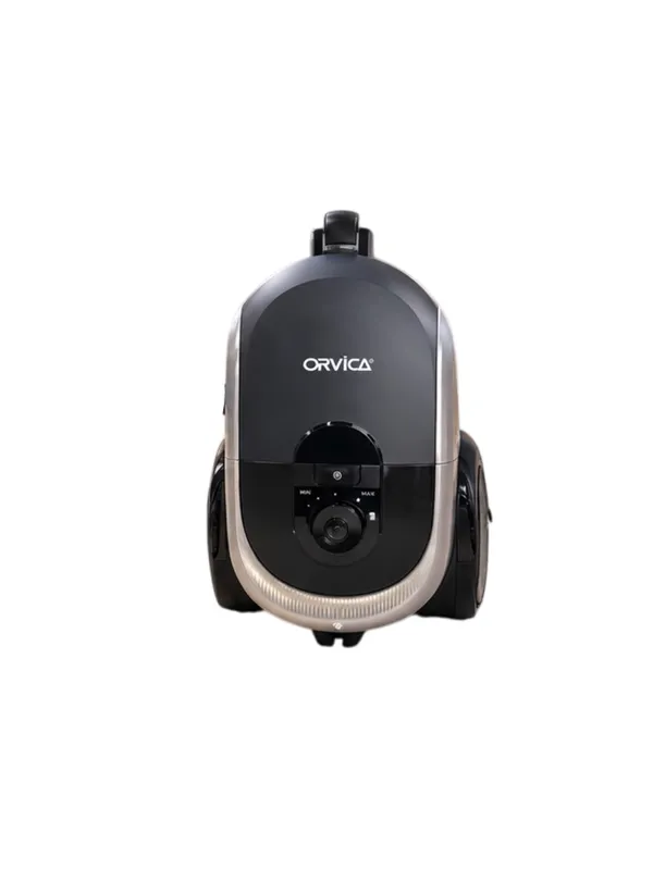 Orvica PIXELSH8124124PXM M1 4000 W quru konteynerli 3 l — пылесосы
