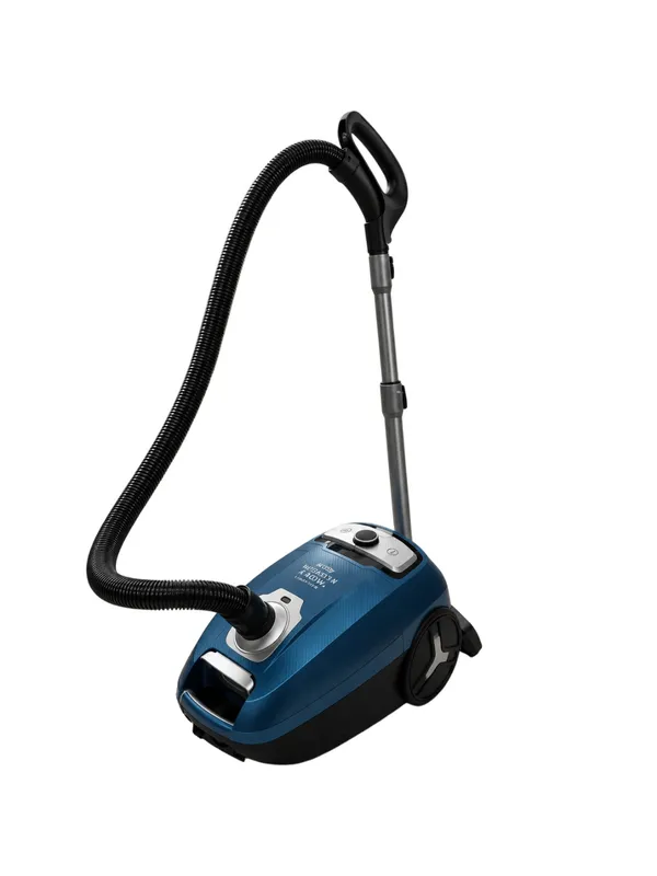 VegaStar PIXELSH1824124PXLN MN1 4200 W quru torbalı 1.4 l — пылесосы
