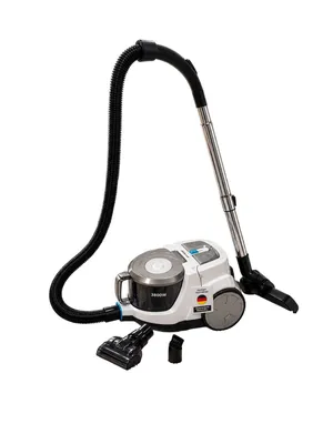 VegaStar Pixelshop21491pXXK MN1 3800 W quru konteynerli 1.4 l