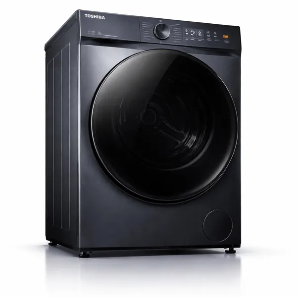 Toshiba TW-T21BU90UWUZ(MG) - SHRK_4884_00759 — стиральные машины