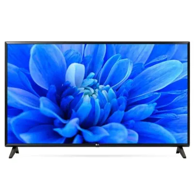 LG 43LM5500P — televizorlar