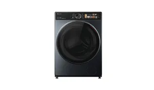 Toshiba T25BZU115MWUZ