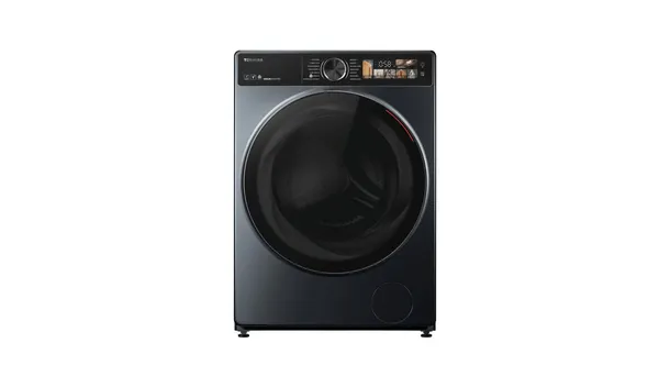 Toshiba T25BZU115MWUZ — paltaryuyan maşınlar