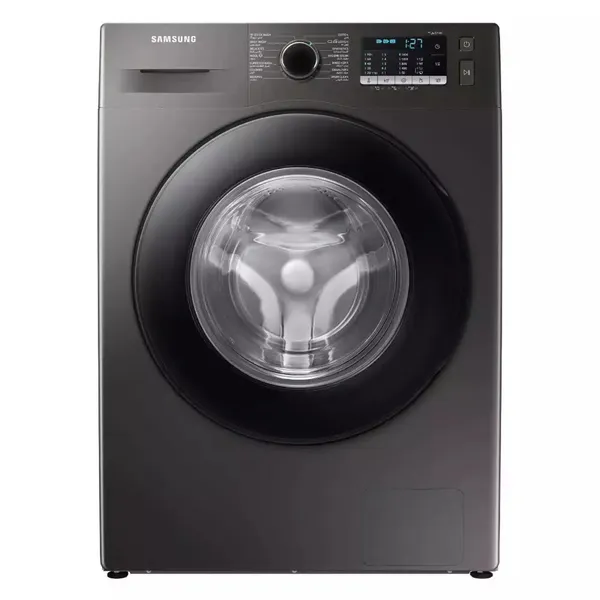Samsung WW80TA046AX/GU — paltaryuyan maşınlar