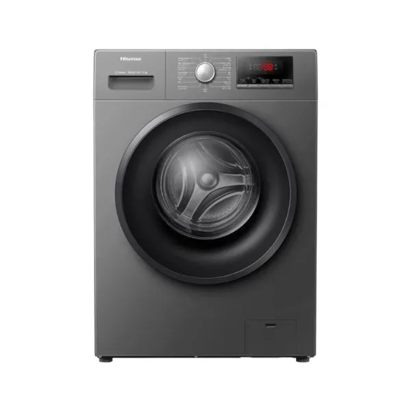 Hisense WFQP8014EVMTG — paltaryuyan maşınlar