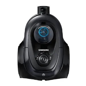 Samsung 18M21D0 VG
