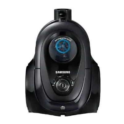 Samsung 18M21D0 VG — пылесосы