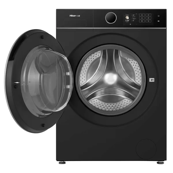 Hisense WF5I9043BBFS — paltaryuyan maşınlar
