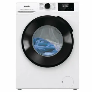 Gorenje W5NGPI72SBSS/C