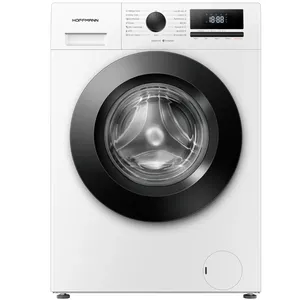 Hoffmann WMH7012W