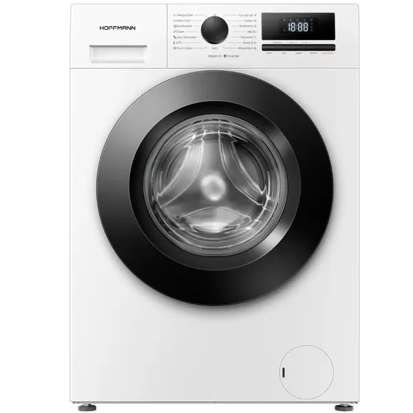 Hoffmann WMH7012W — paltaryuyan maşınlar